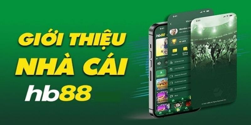 Bạn hiểu gì về nhà cái Hb88 khi tiến hành đăng nhập