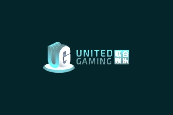 United gaming Hb88 sân chơi cá cược thể thao