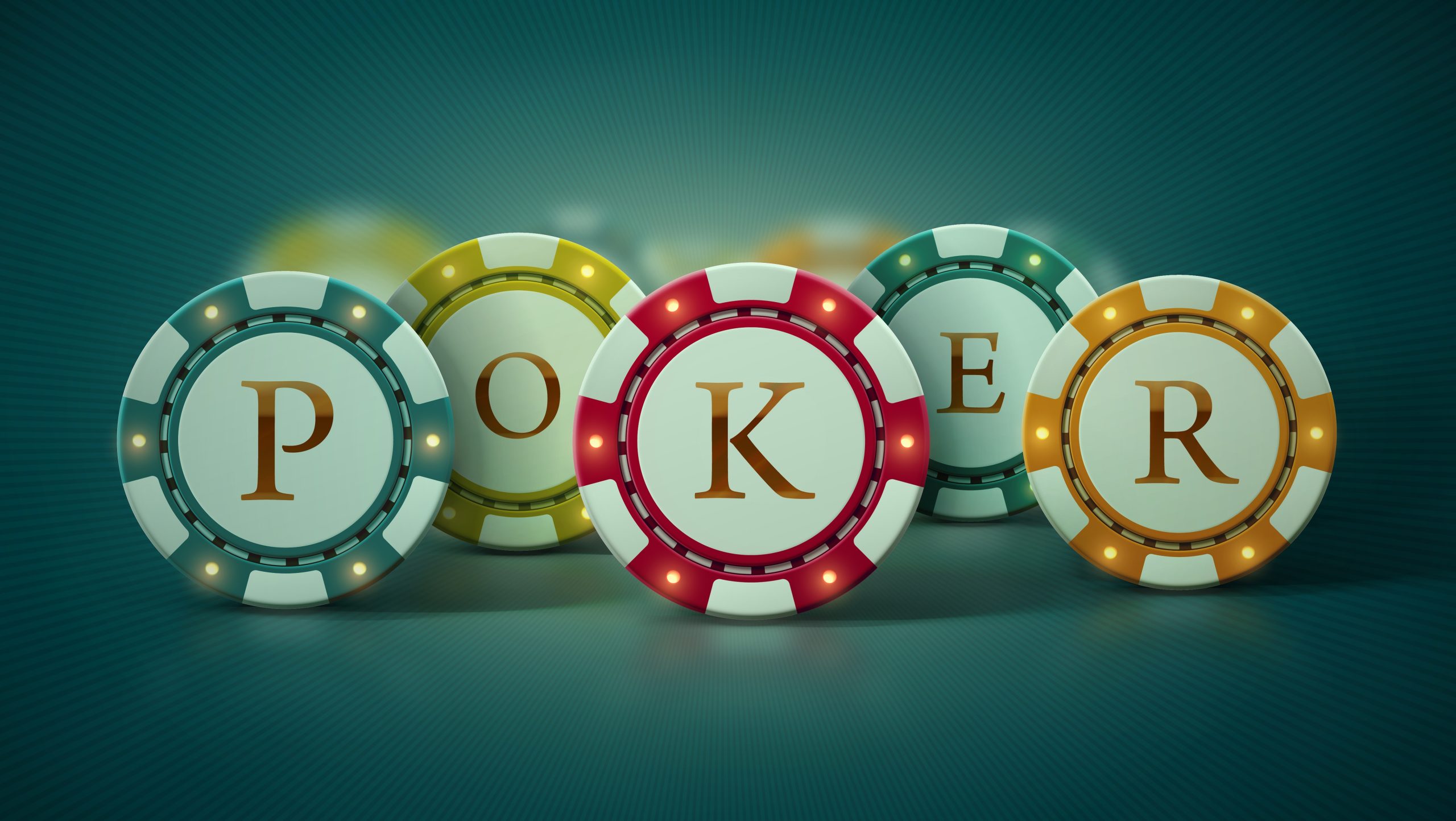 Tham khảo hướng dẫn chơi Poker hb88.com