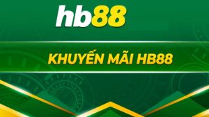 Khuyến mãi bh88