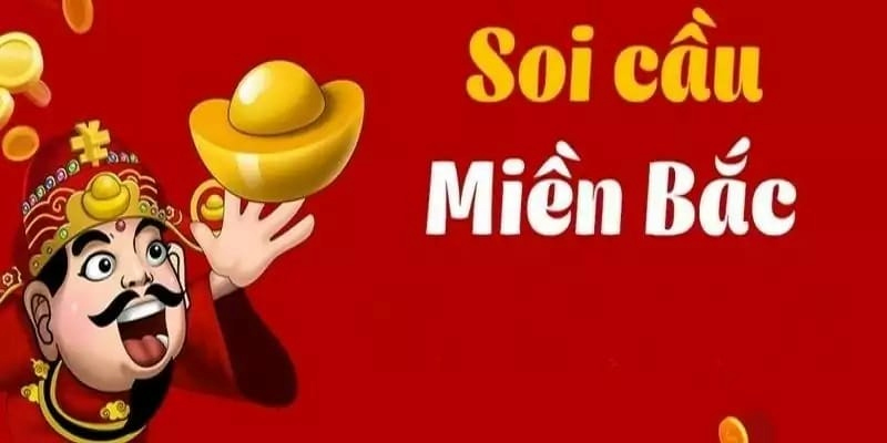 Những lời khuyên từ chuyên gia khi soi cầu kết quả XSMB