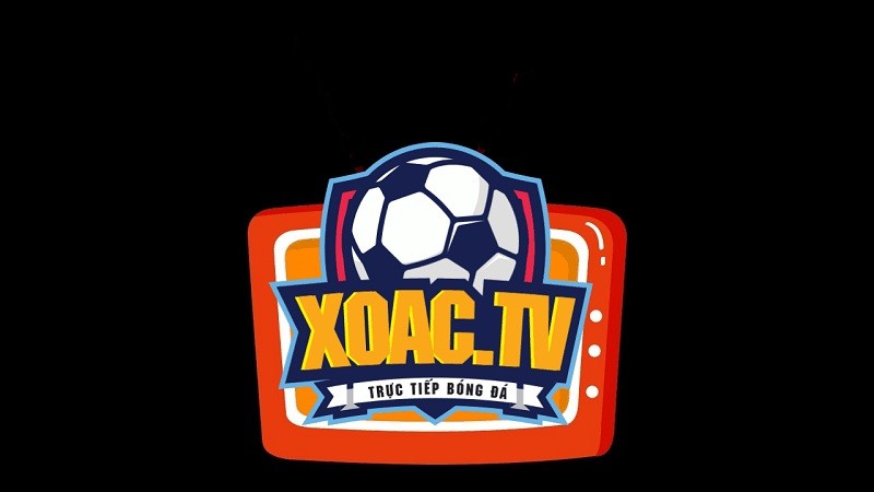 Xoac TV